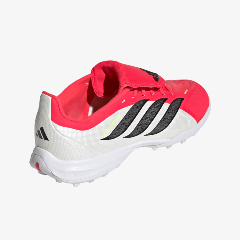 adidas Pantofi Sport PREDATOR LEAGUE FT TF J 