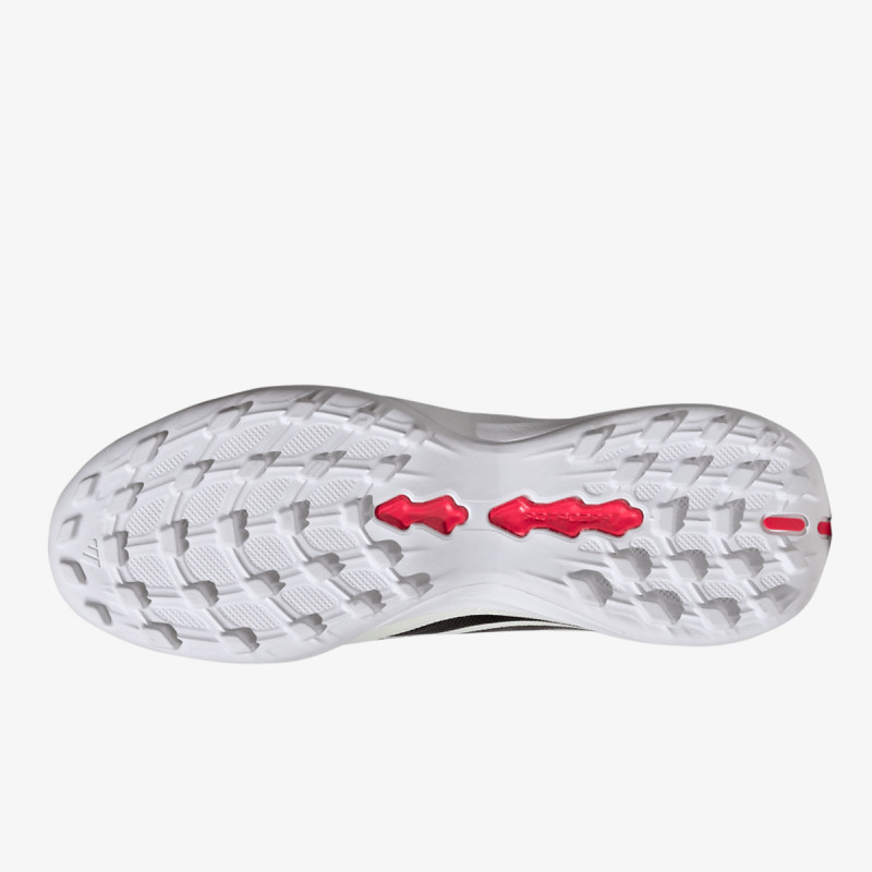 adidas Pantofi Sport PREDATOR LEAGUE FT TF J 