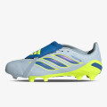adidas Ghete de fotbal PREDATOR LEAGUE FT FG J 