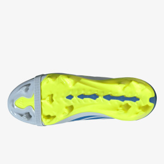 adidas Ghete de fotbal PREDATOR LEAGUE FT FG J 