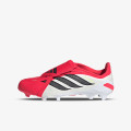 adidas Ghete de fotbal PREDATOR LEAGUE FT FG J 