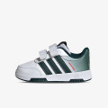 adidas Pantofi Sport TENSAUR MICKEY CF I 