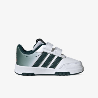 adidas Pantofi Sport TENSAUR MICKEY CF I 