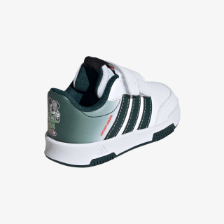 adidas Pantofi Sport TENSAUR MICKEY CF I 