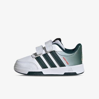 adidas Pantofi Sport TENSAUR MICKEY CF I 