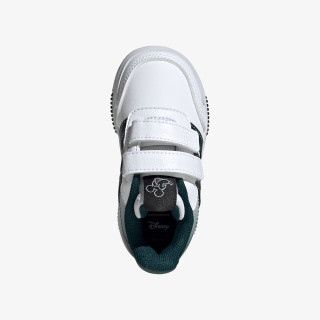 adidas Pantofi Sport TENSAUR MICKEY CF I 
