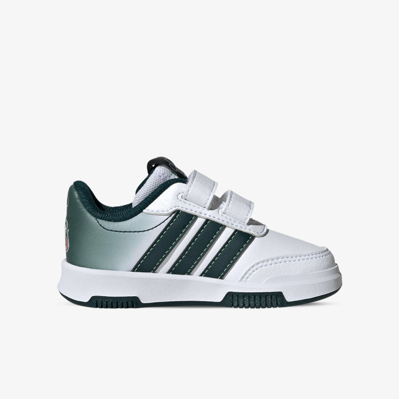 adidas Pantofi Sport TENSAUR MICKEY CF I 