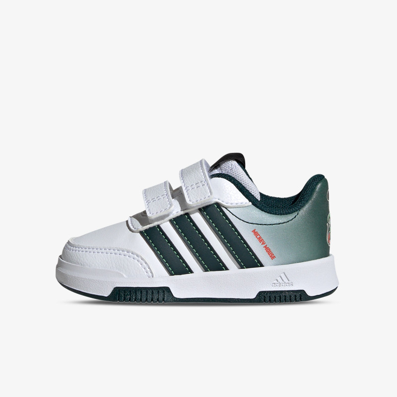 adidas Pantofi Sport TENSAUR MICKEY CF I 