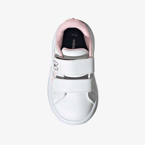 adidas Pantofi Sport GRAND COURT MINNIE CF I 
