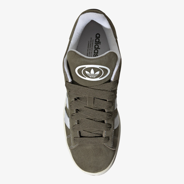 adidas Pantofi Sport CAMPUS 00s 
