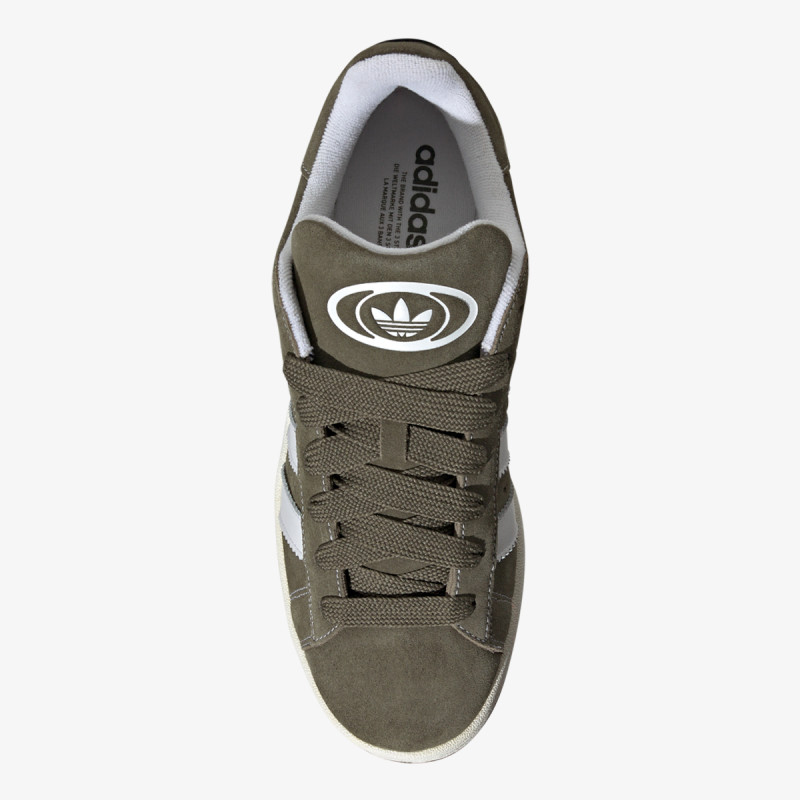 adidas Pantofi Sport CAMPUS 00s 