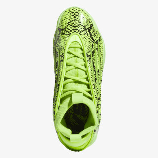 adidas Pantofi Sport HARDEN VOLUME 9 