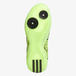 adidas Pantofi Sport HARDEN VOLUME 9 