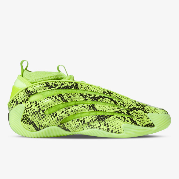 adidas Pantofi Sport HARDEN VOLUME 9 