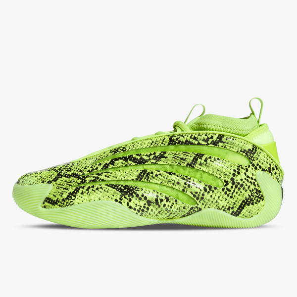 adidas Pantofi Sport HARDEN VOLUME 9 