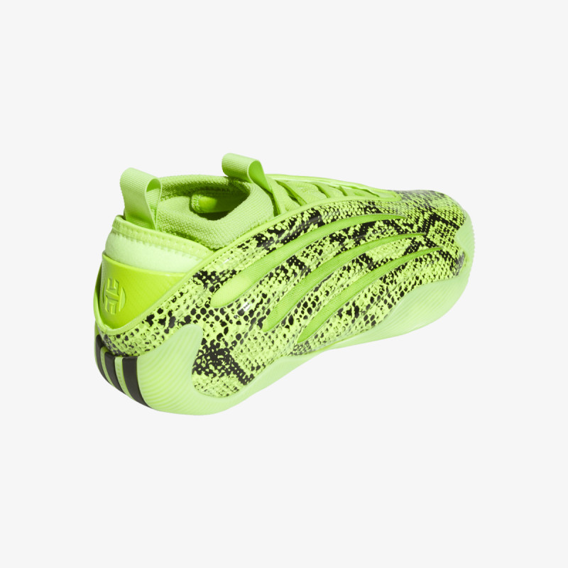 adidas Pantofi Sport HARDEN VOLUME 9 