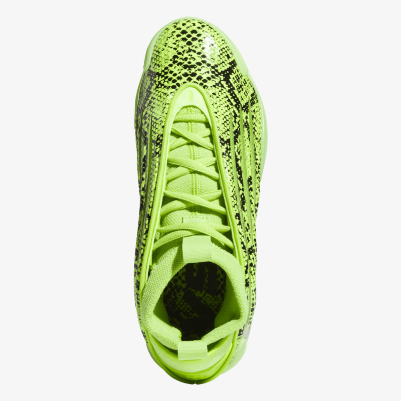 adidas Pantofi Sport HARDEN VOLUME 9 