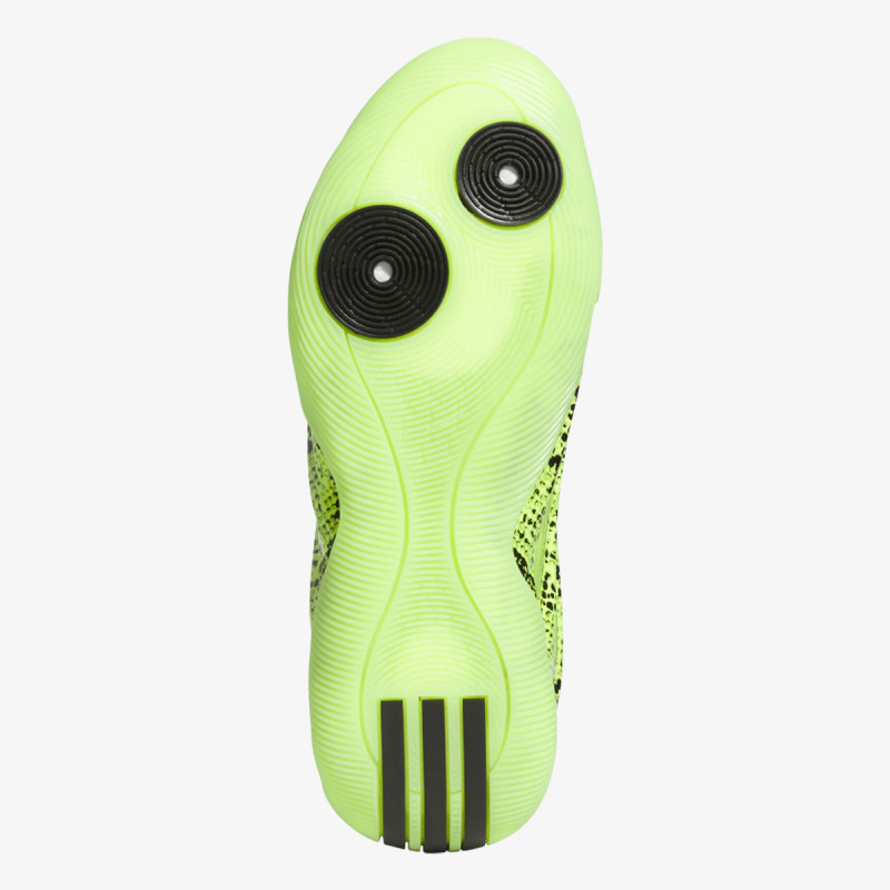 adidas Pantofi Sport HARDEN VOLUME 9 