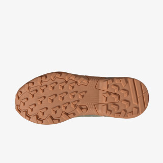 adidas Pantofi Sport Terrex Eastrail 3 