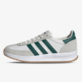 adidas Pantofi Sport RUN 70s 2.0 