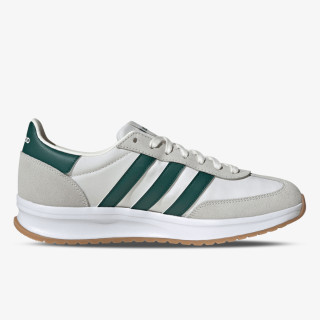 adidas Pantofi Sport RUN 70s 2.0 