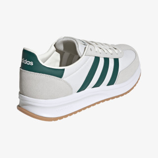 adidas Pantofi Sport RUN 70s 2.0 
