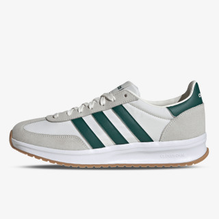 adidas Pantofi Sport RUN 70s 2.0 