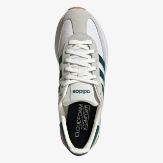 adidas Pantofi Sport RUN 70s 2.0 