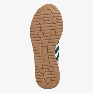 adidas Pantofi Sport RUN 70s 2.0 