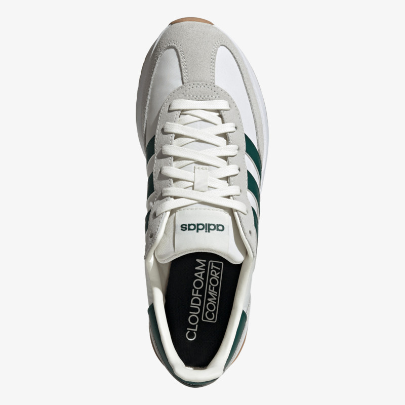 adidas Pantofi Sport RUN 70s 2.0 