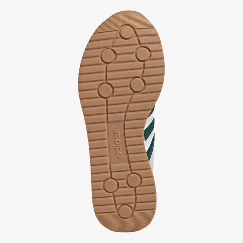 adidas Pantofi Sport RUN 70s 2.0 