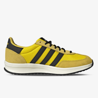 adidas Pantofi Sport RUN 70s 2.0 