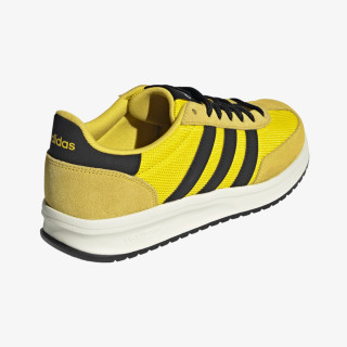 adidas Pantofi Sport RUN 70s 2.0 