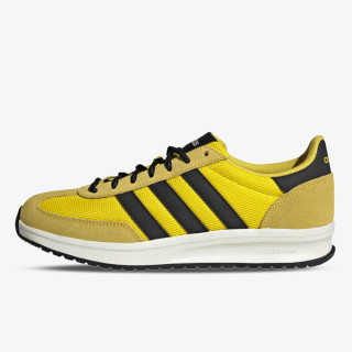 adidas Pantofi Sport RUN 70s 2.0 