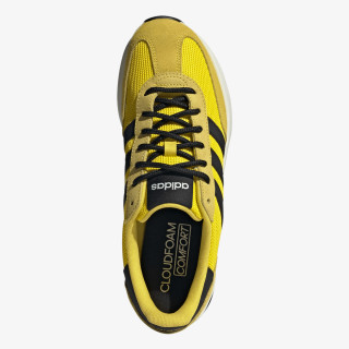 adidas Pantofi Sport RUN 70s 2.0 