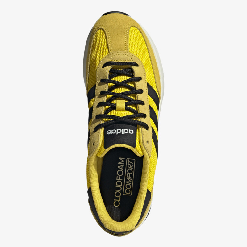 adidas Pantofi Sport RUN 70s 2.0 