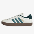 adidas Pantofi Sport VL COURT 3.0 