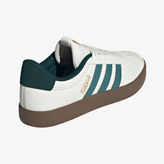 adidas Pantofi Sport VL COURT 3.0 