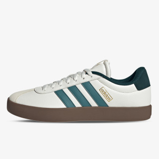 adidas Pantofi Sport VL COURT 3.0 