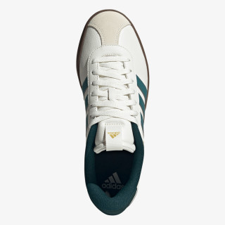 adidas Pantofi Sport VL COURT 3.0 