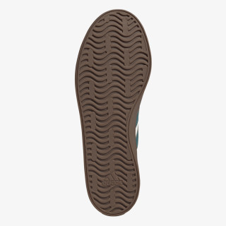 adidas Pantofi Sport VL COURT 3.0 