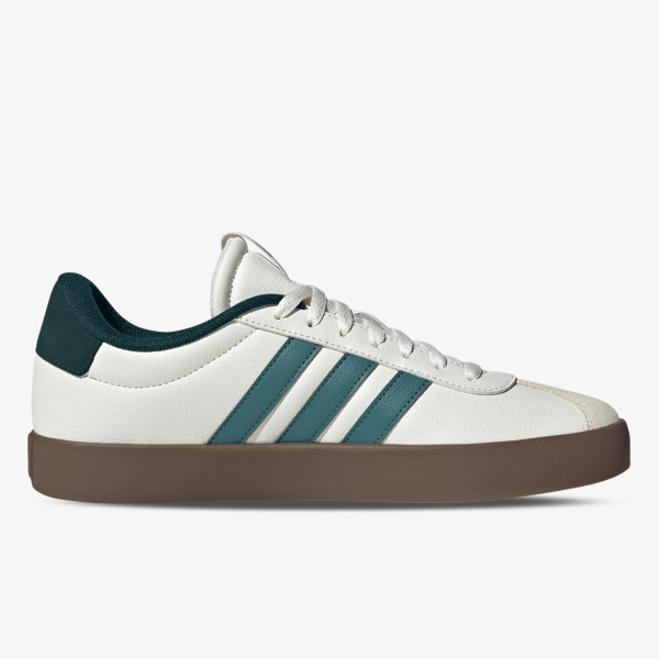 adidas Pantofi Sport VL COURT 3.0 