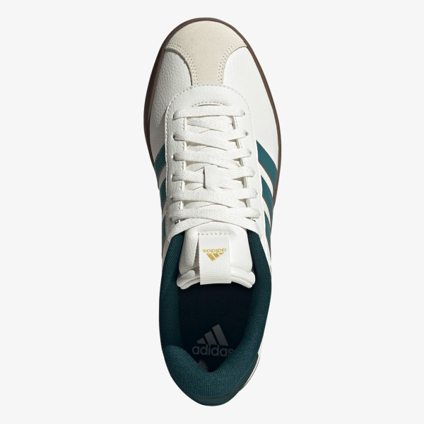 adidas Pantofi Sport VL COURT 3.0 