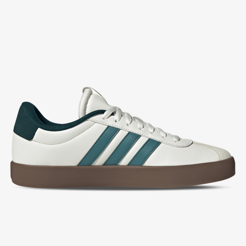 adidas Pantofi Sport VL COURT 3.0 