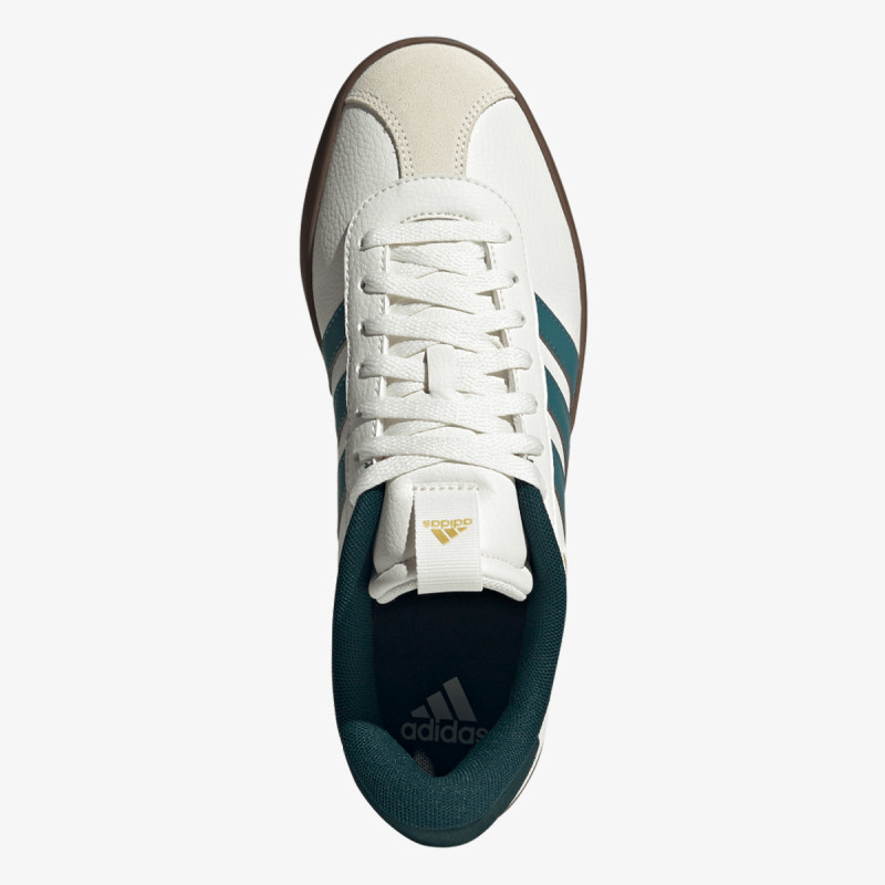 adidas Pantofi Sport VL COURT 3.0 