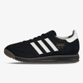 adidas Pantofi Sport SL 72 RS 