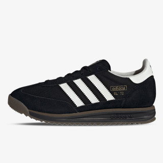 adidas Pantofi Sport SL 72 RS 