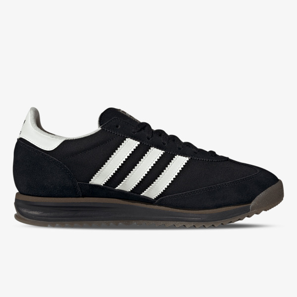 adidas Pantofi Sport SL 72 RS 