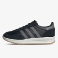 adidas Pantofi Sport RUN 70s 2.0 