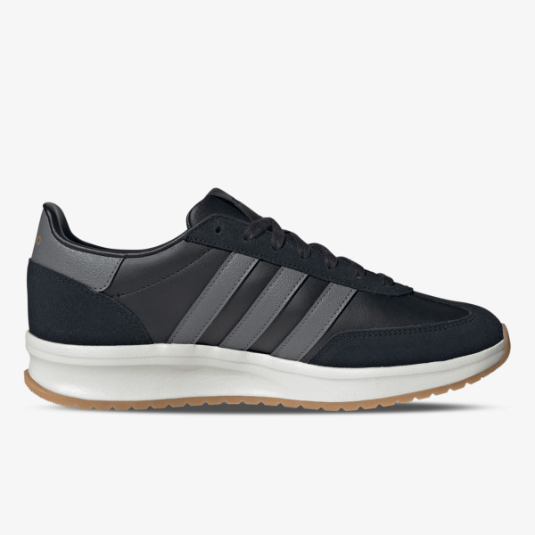 adidas Pantofi Sport RUN 70s 2.0 